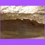 Ash Hollow Cave 2.jpg